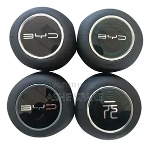 BYD E2 Driver Airbag ( ማር አእርባግ )