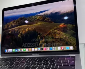 New Laptop Asus 16GB AMD Ryzen 9 SSD 512GB