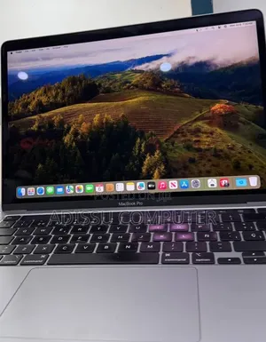 New Laptop Asus 16GB AMD Ryzen 9 SSD 512GB