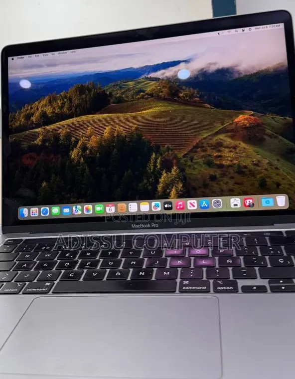 New Laptop Asus 16GB AMD Ryzen 9 SSD 512GB