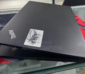 New Laptop Lenovo 16GB AMD Ryzen 5 SSD 512GB