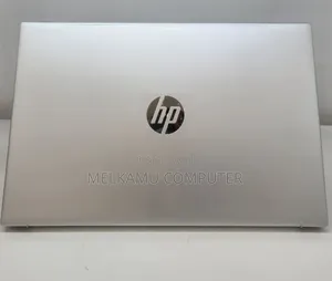 New Laptop HP Pavilion 15 16GB Intel Core i5 SSD 1T