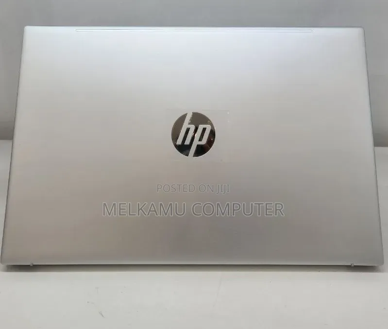 New Laptop HP Pavilion 15 16GB Intel Core i5 SSD 1T
