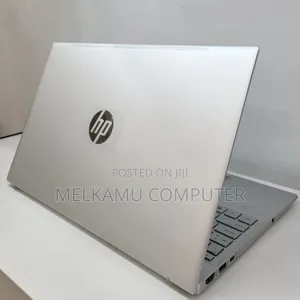 New Laptop HP Pavilion 15 16GB Intel Core i5 SSD 1T
