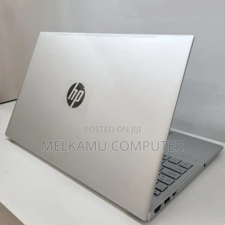 New Laptop HP Pavilion 15 16GB Intel Core i5 SSD 1T