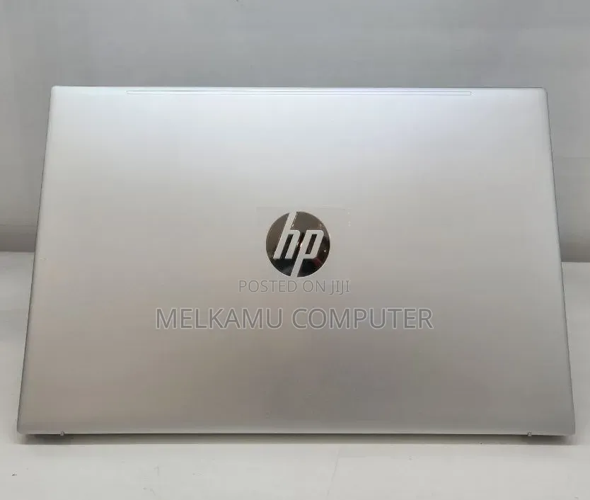 New Laptop HP Pavilion 15 16GB Intel Core i5 SSD 1T