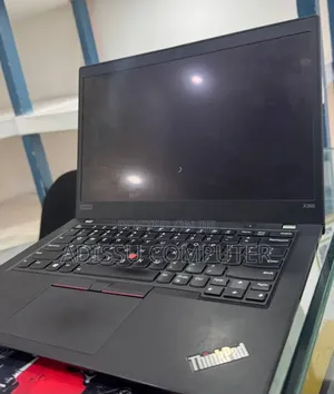 New Laptop Lenovo 16GB AMD Ryzen 5 SSD 512GB