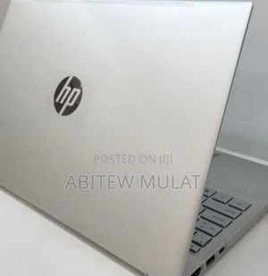 New Laptop HP Pavilion 15 16GB Intel Core i5 SSD 1T
