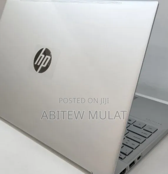 New Laptop HP Pavilion 15 16GB Intel Core i5 SSD 1T