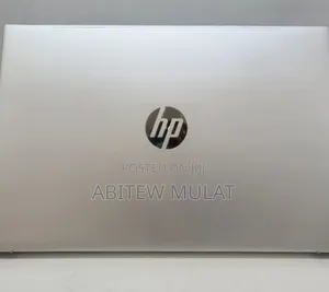 New Laptop HP Pavilion 15 16GB Intel Core i5 SSD 1T