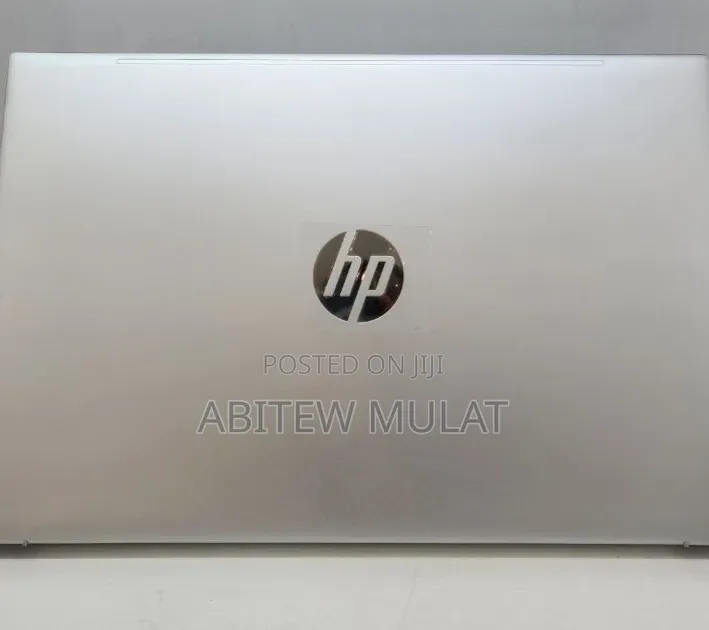 New Laptop HP Pavilion 15 16GB Intel Core i5 SSD 1T