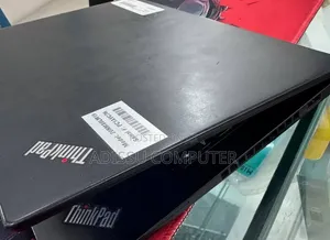New Laptop Lenovo 16GB AMD Ryzen 5 SSD 512GB