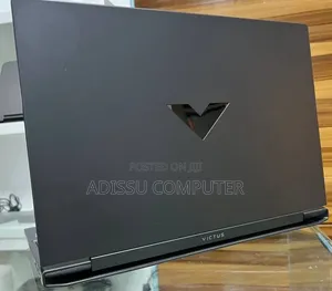 New Laptop 16GB Intel Core i5 SSD 512GB