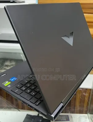 New Laptop 16GB Intel Core i5 SSD 512GB