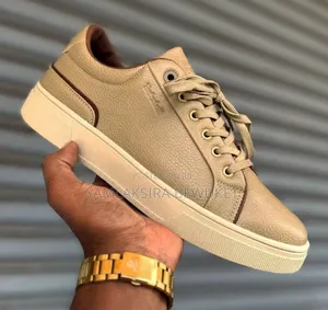 Orignal Timberland Shouse