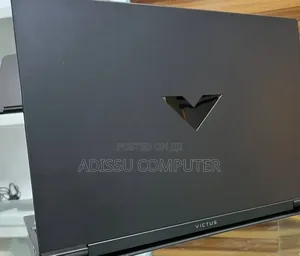 New Laptop 16GB Intel Core i5 SSD 512GB