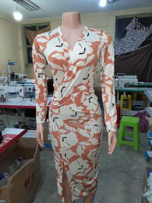 Womens Fashion