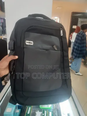 Water Proof Bag