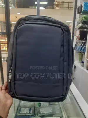Water Proof Bag