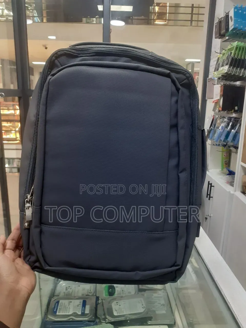 Water Proof Bag