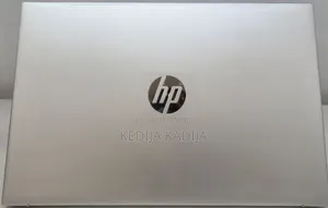 New Laptop HP Pavilion 15 16GB Intel Core i5 SSD 1T