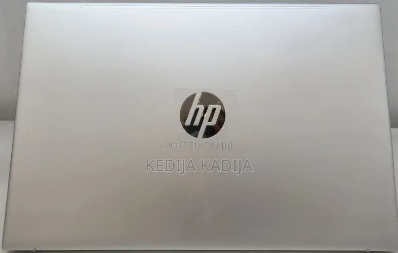 New Laptop HP Pavilion 15 16GB Intel Core i5 SSD 1T