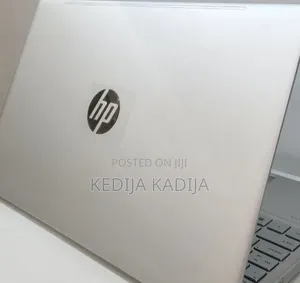 New Laptop HP Pavilion 15 16GB Intel Core i5 SSD 1T