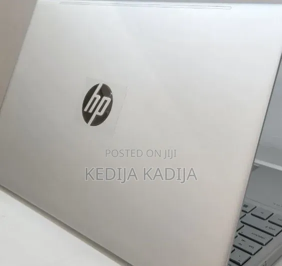 New Laptop HP Pavilion 15 16GB Intel Core i5 SSD 1T