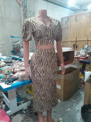 Womens Fashion