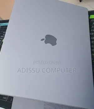 New Laptop Apple MacBook Air 2020 M1 32GB Apple M1 SSD 1T