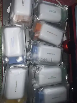 Vape Vozol Puffd
