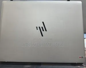 New Laptop HP Pavilion 15 32GB AMD Ryzen 7 SSD 1T