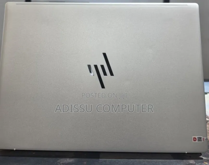 New Laptop HP Pavilion 15 32GB AMD Ryzen 7 SSD 1T