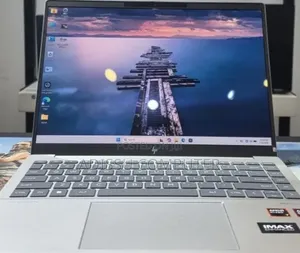 New Laptop HP Pavilion 15 32GB AMD Ryzen 7 SSD 1T