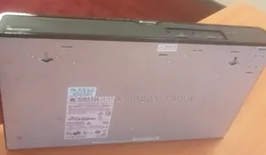 Huawei Ar1220 Enterprise Router - በጥሩ ሁኔታ ላይ ያለ (Excellent Condition)