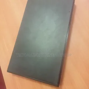 Huawei Ar1220 Enterprise Router - በጥሩ ሁኔታ ላይ ያለ (Excellent Condition)