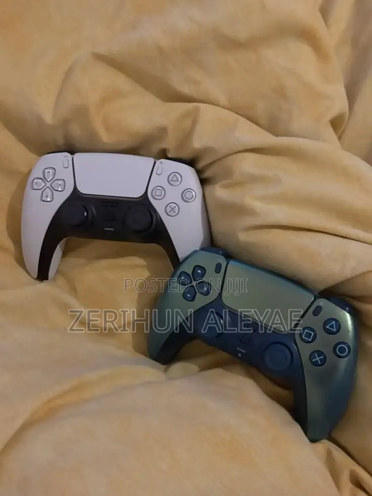 Origina L Ps4 Controllers With Fair Price