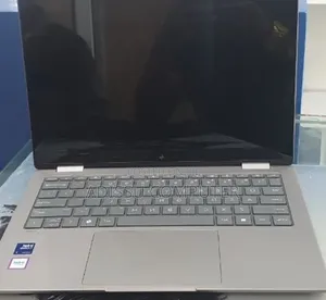 New Laptop HP 32GB Intel Core Ultra 7 SSD 1T