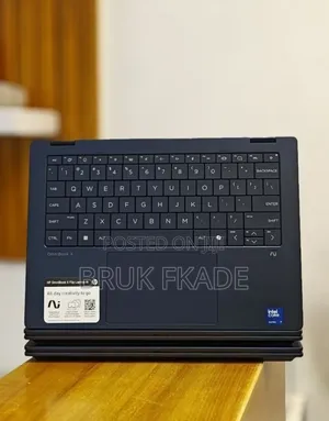 New Laptop Lenovo ThinkPad Yoga 16GB AMD Ryzen 7 SSD 512GB