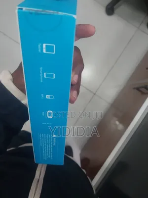 VEGER J-Brauv 20,000mAh Fast Charging Power Bank (VP-2066)