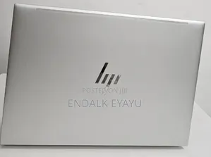 New Laptop HP EliteBook 840 G11 16GB Intel Core Ultra 7 SSD 512GB