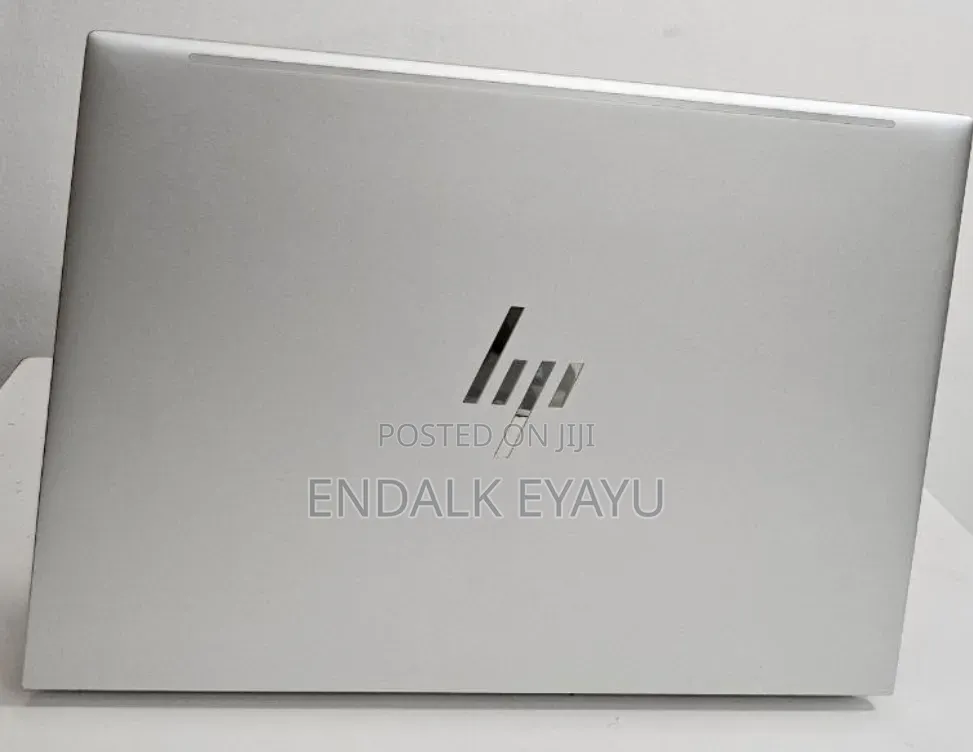 New Laptop HP EliteBook 840 G11 16GB Intel Core Ultra 7 SSD 512GB