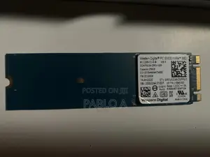 Original SSD for Sell