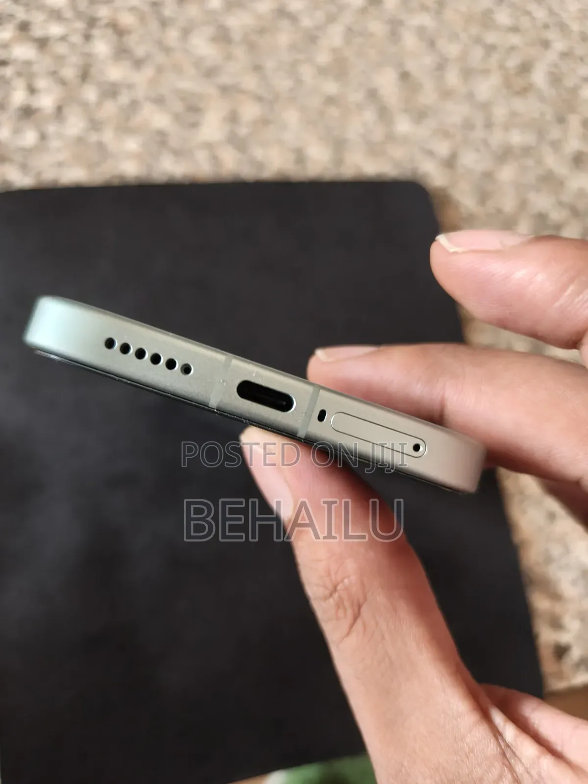New Xiaomi Redmi Turbo 5 Max 512 GB White