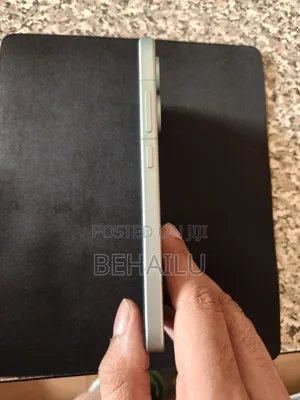 New Xiaomi Redmi Turbo 5 Max 512 GB White