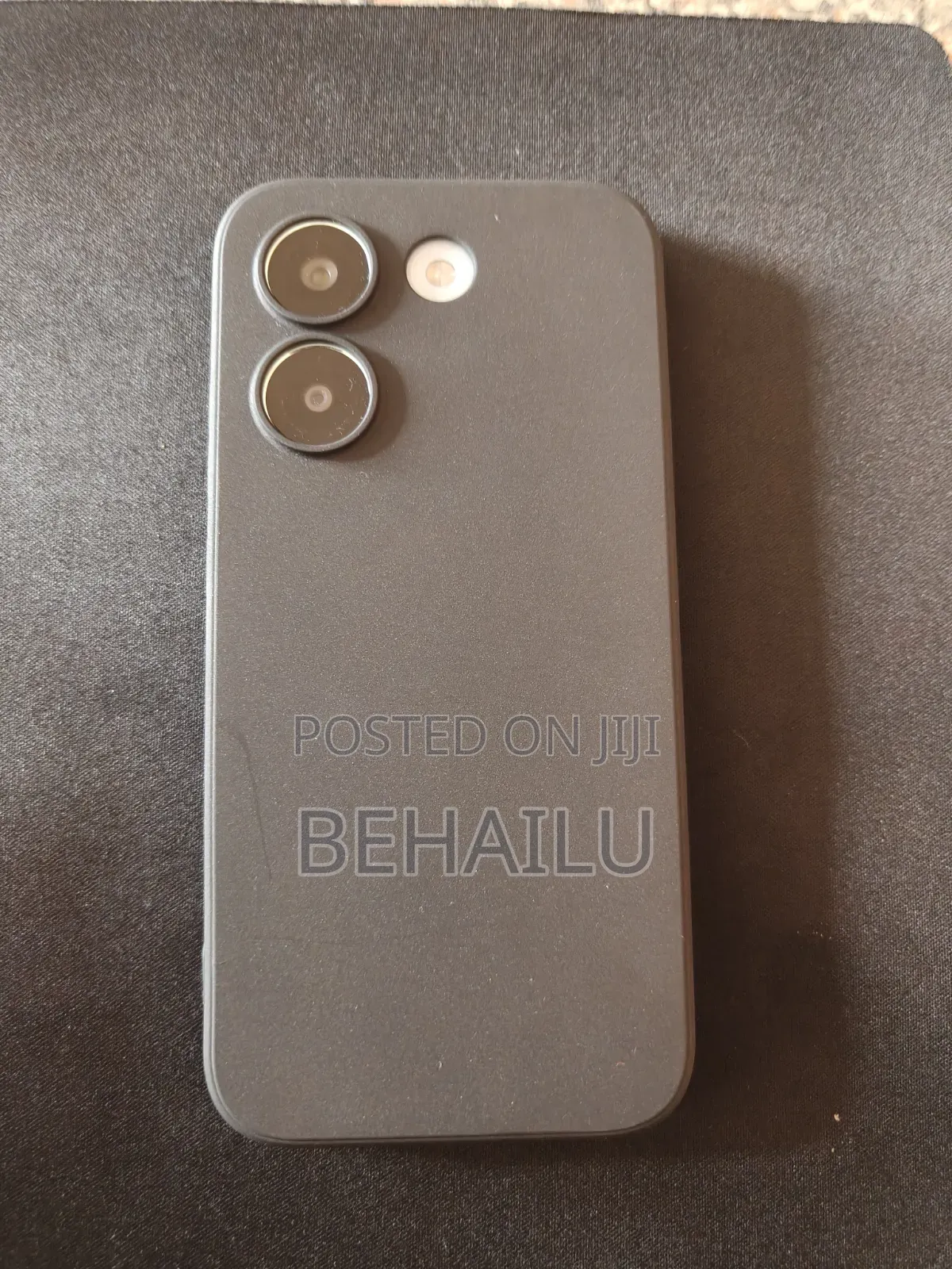 New Xiaomi Redmi Turbo 5 Max 512 GB White