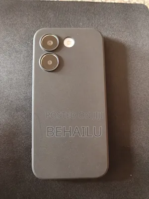 New Xiaomi Redmi Turbo 5 Max 512 GB White