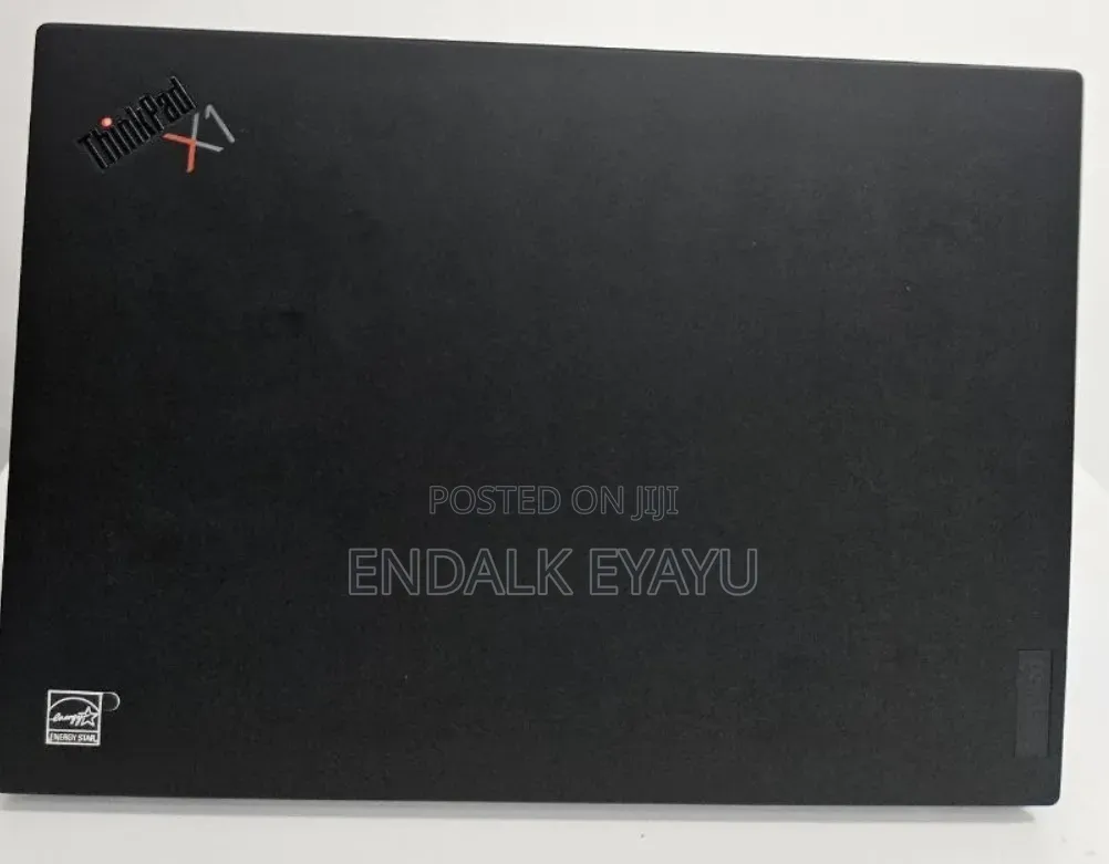 New Laptop Lenovo ThinkPad P14s 16GB Intel Core i7 SSD 512GB
