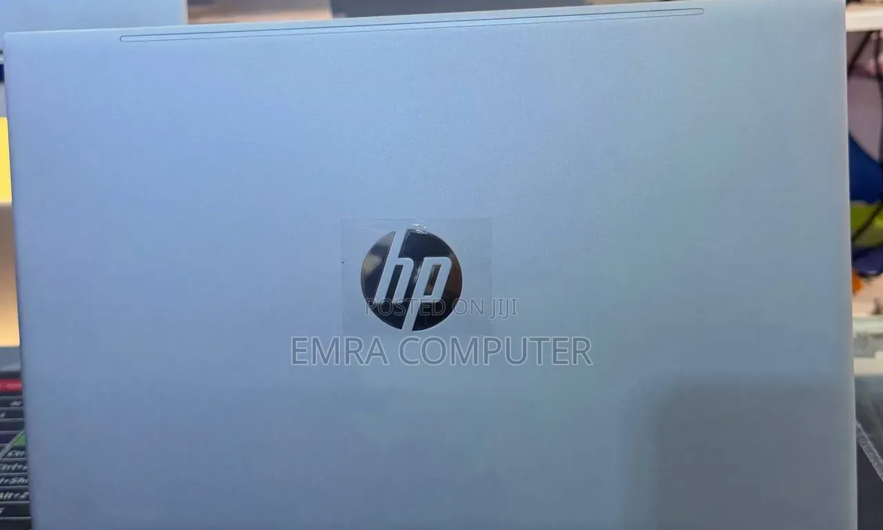 New Laptop HP 16GB Intel Core i7 SSD 512GB
