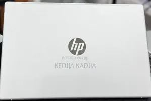 New Laptop HP Stream Notebook 16GB Intel Core i7 SSD 512GB
